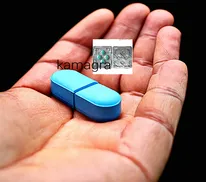 Ou acheter kamagra gel